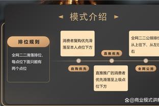 锡伯杜：我们必须让彼此发挥最佳 如果做到就拥有很好的赢球机会